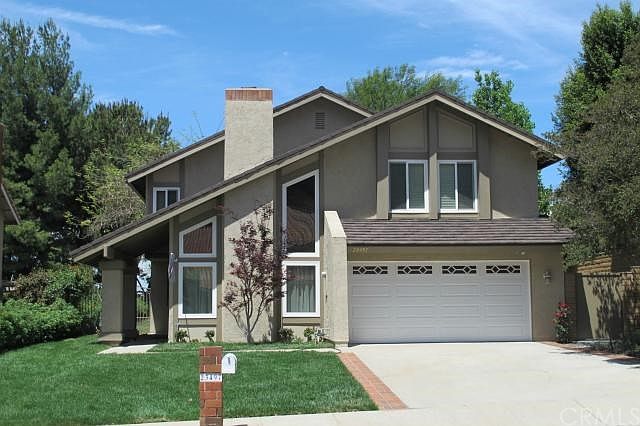 1st image of 23497 Coyote Springs Dr