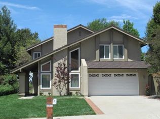 23497 Coyote Springs Dr, Diamond Bar, CA 91765