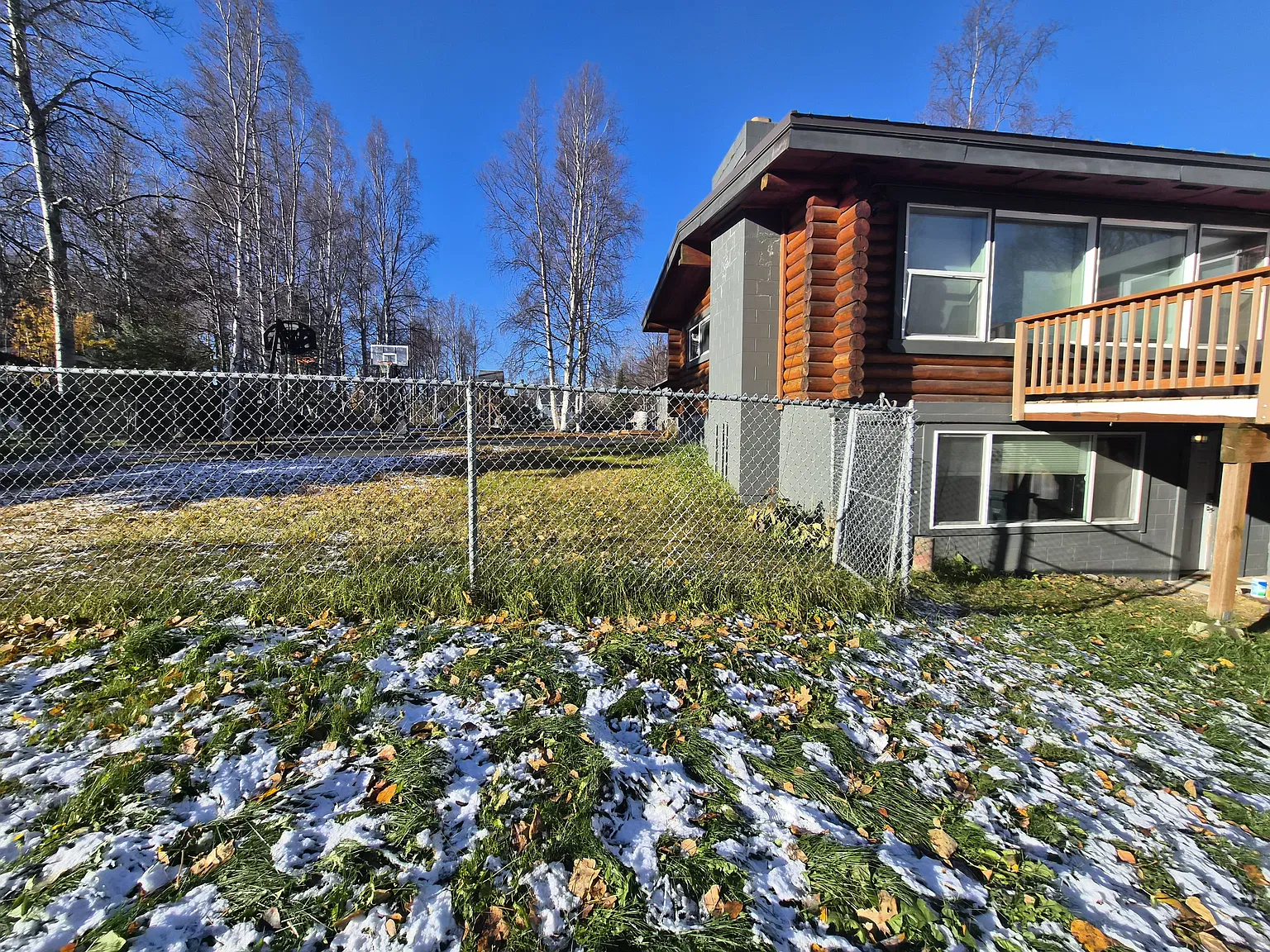 1 bed, 850 sqft, $1,800 — Photo 2