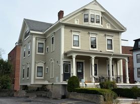 83 Elm St