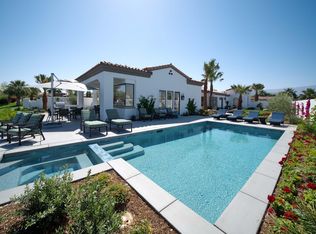 75790 Via Livorno, Indian Wells, CA 92210