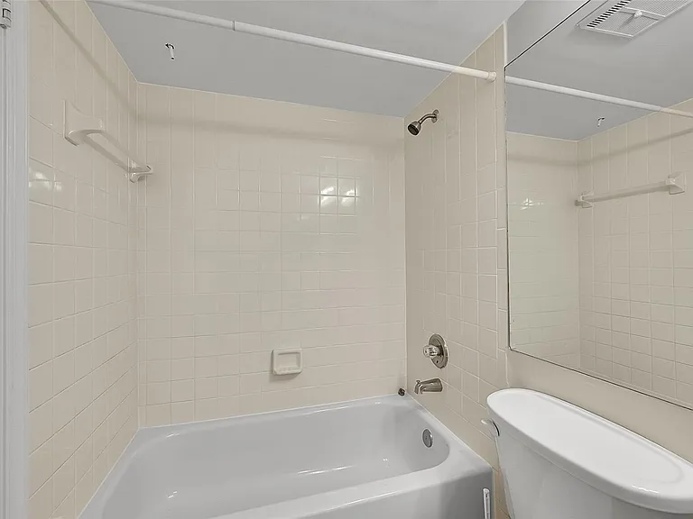 2518 NW 89th Dr #2518 — Photo 27