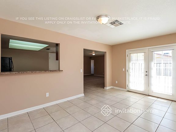 4th image of 8925 W Meadowbrook Ave