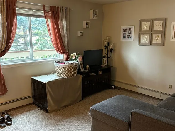 417 E 11th Ave - SL70/30, 417 E 11th Ave Unit 2, Anchorage, AK 99501