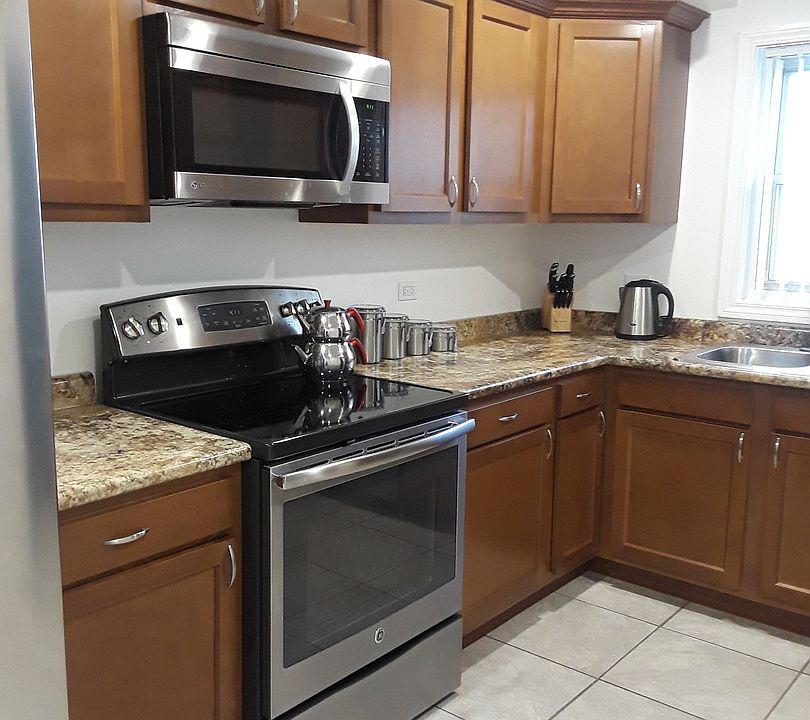 1st image of 7844 N Harlem Ave
