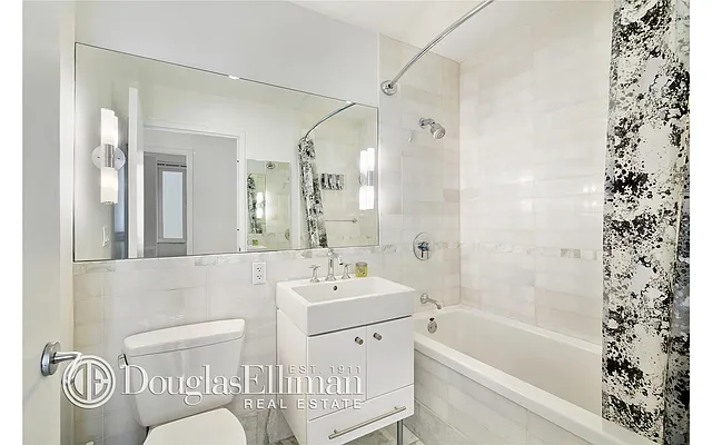 Rented by Douglas Elliman | media 5