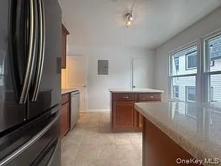 215-40 23rd Rd #2F — Photo 8