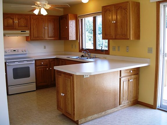 506 Kitchen_01122023