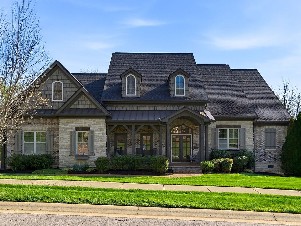 1st image of 4128 Mirrasou Ct