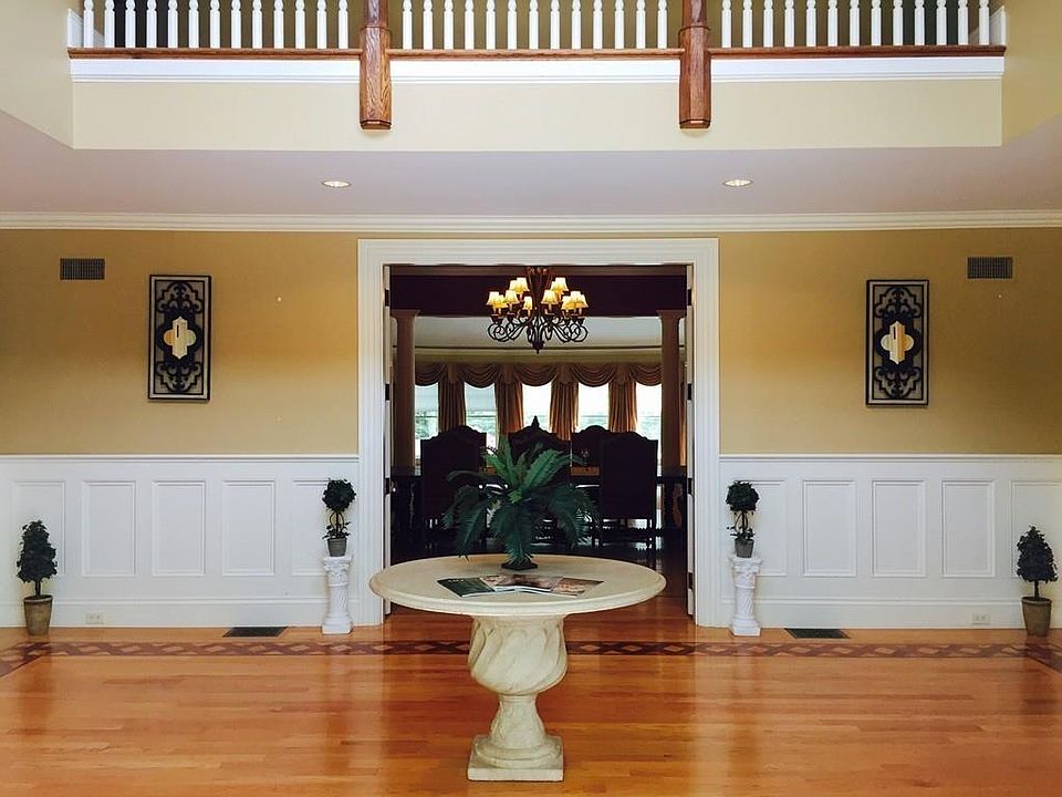 7 Woodridge Rd, Medfield, MA 02052 Zillow