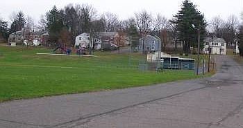 2nd image of 24 Indian Hill St