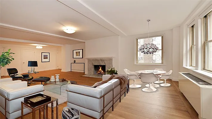 Sold by Fenwick Keats Real Estate | media 14