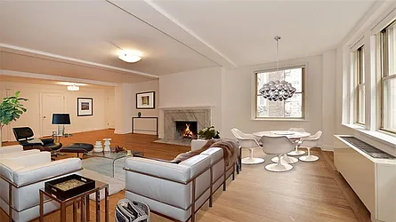 Sold by Fenwick Keats Real Estate