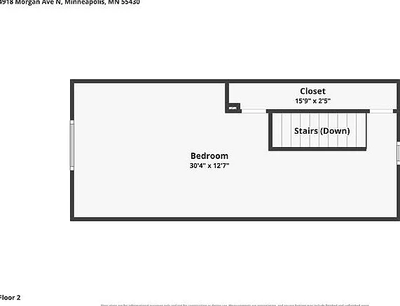 4 bed, 2.0 bath, 1728 sqft, $2,375 — Photo 4
