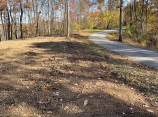 1111 Bridge Rock Rd, Mc Kee, KY 40447