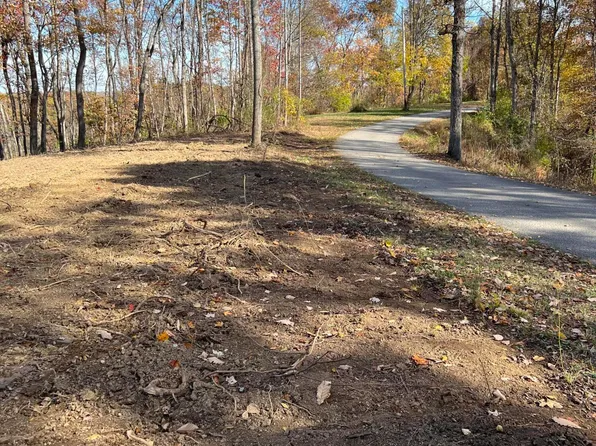 1111 Bridge Rock Rd, Mc Kee, KY 40447