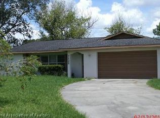 7125 Rolling Hills Rd, Sebring, FL 33870