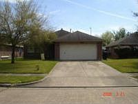 1st image of 3323 Bandell Dr