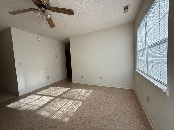 113 Covington St APT C