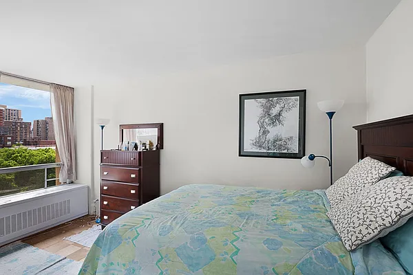 Rented by Compass | media 8