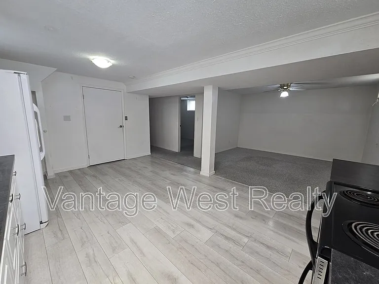 520B Hollydell Rd — Photo 2