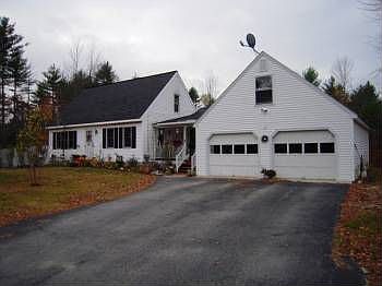 1st image of 20 Whispering Pine Dr