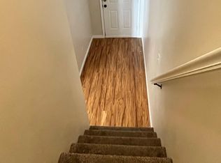 10470 S Sage Creek Rd, South Jordan, UT 84009