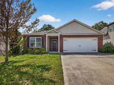 2039 Kerry Cir, Calera, AL, 35040