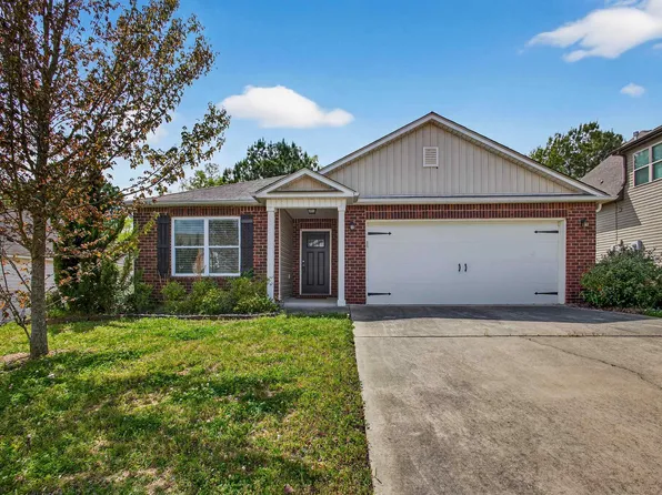 2039 Kerry Cir, Calera, AL 35040