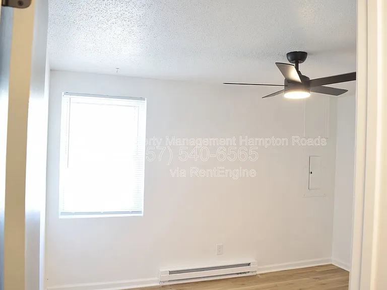 6249 Alexander St #F — Photo 16