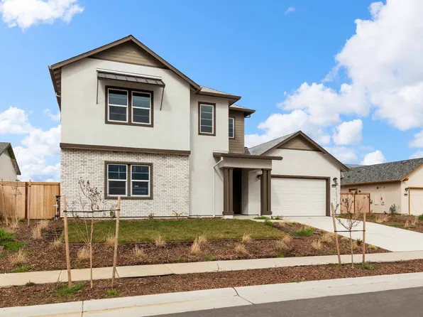 9330 Mirabelle St, Roseville, CA 95747