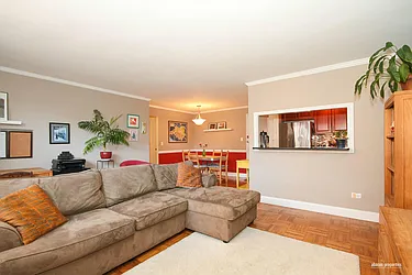 Sold by Abacus Properties