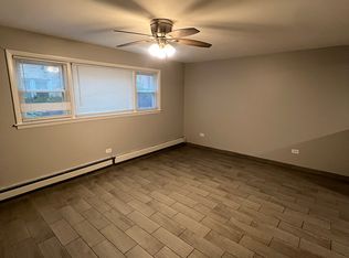2067 135th Pl #1W, Blue Island, IL 60406