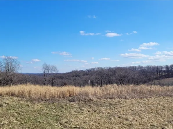 1228 Moccasin Rd NE, Carrollton, OH 44615