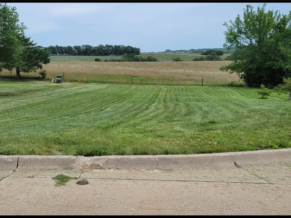 0 Putter Ridge Pl, Osceola, IA 50213
