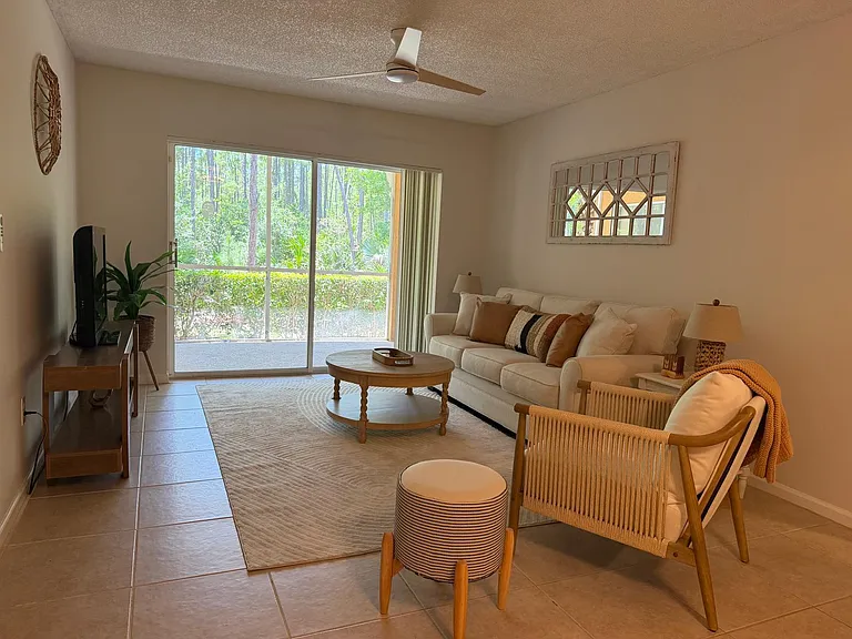 1835 Florida Club Cir #3102 — Photo 12