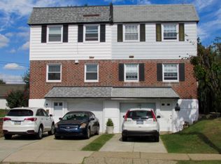 1115 Morefield Rd, Philadelphia, PA 19115