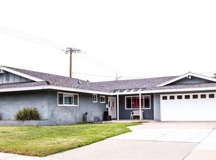 875 W Monterey Rd, Corona, CA 92882