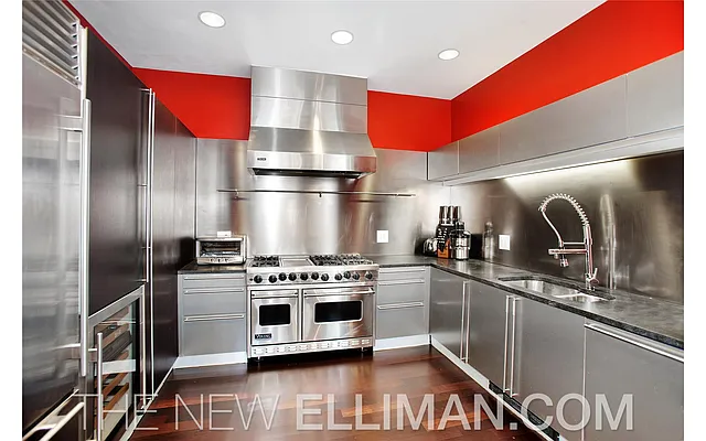 Sold by Douglas Elliman | media 42