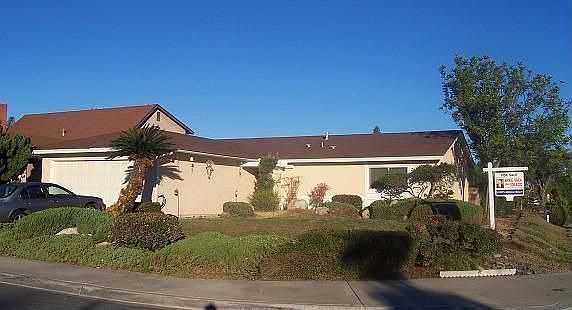 Diamond in the Rough