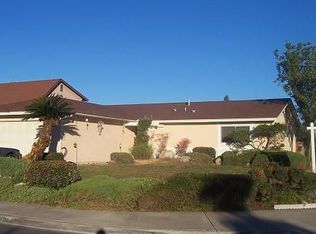 8226 Water View Ct, Spring Valley, CA 91977