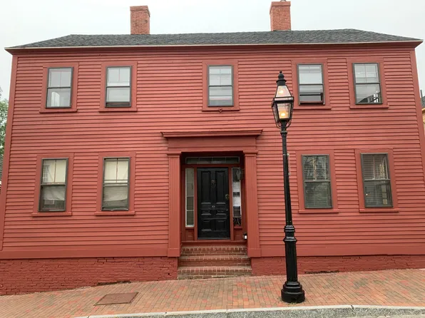 137 High St, Portsmouth, NH