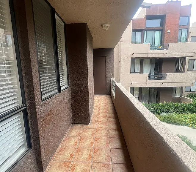 7826 Topanga Canyon Blvd #226 — Photo 31