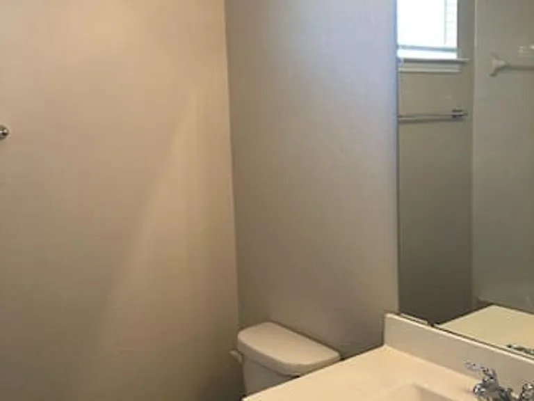 120 Fair Anne Dr — Photo 12