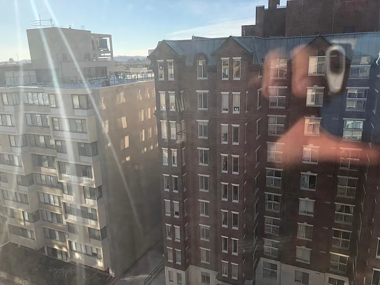 2030 F St NW #1002 — Photo 19