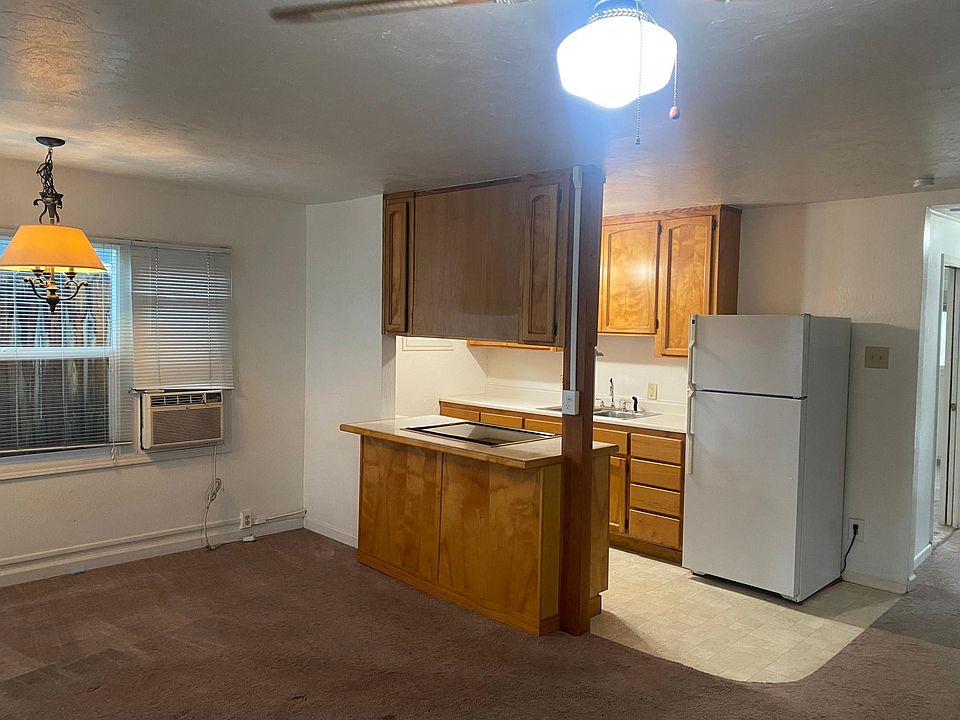 1st image of 60 Konocti Ave