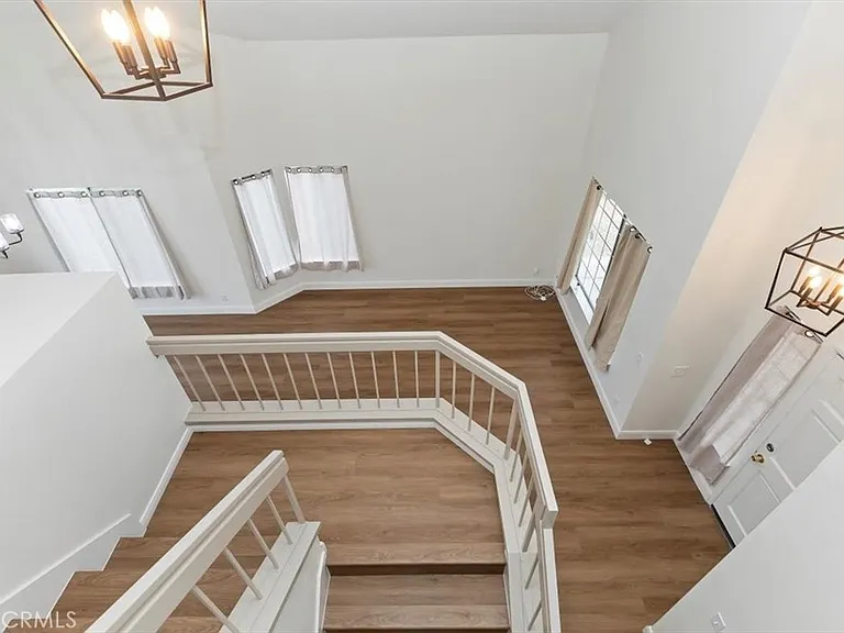2766 Broken Lance Dr — Photo 20