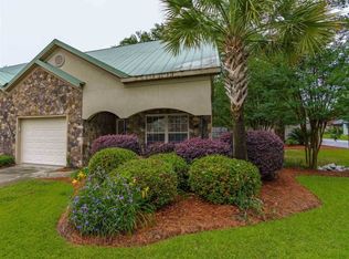 108 Hammonds Hill Dr, West Columbia, SC 29169