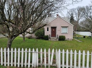6423 100th St SW, Lakewood, WA
