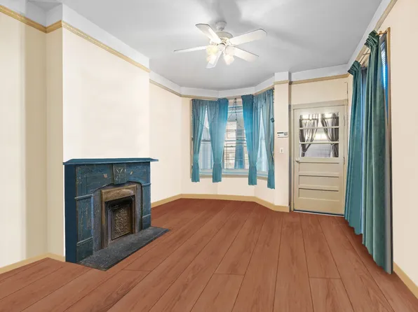 423 Fairmount Avenue image 5 of 18